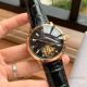 High Quality Vacheron Constantin Tourbillon Watches Two Tone White Dial (10)_th.jpg